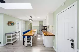 87 Sirius Ln, Geiger Key, FL 33040 - Photo 5