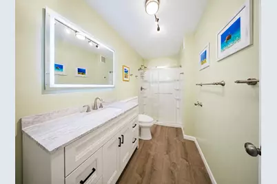 87 Sirius Lane, Geiger Key, FL 33040 - Photo 21
