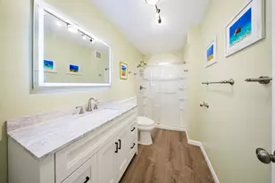 87 Sirius Ln, Geiger Key, FL 33040 - Photo 21