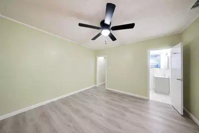 87 Sirius Lane, Geiger Key, FL 33040 - Photo 13