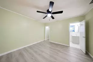 87 Sirius Ln, Geiger Key, FL 33040 - Photo 13