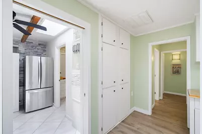 87 Sirius Lane, Geiger Key, FL 33040 - Photo 27