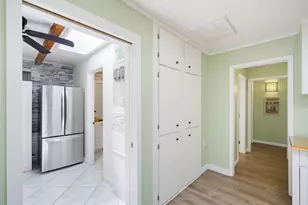 87 Sirius Ln, Geiger Key, FL 33040 - Photo 27