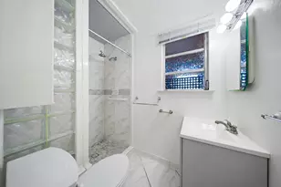 87 Sirius Ln, Geiger Key, FL 33040 - Photo 15
