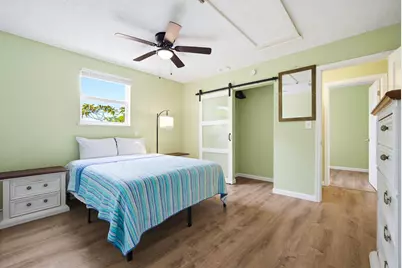 87 Sirius Lane, Geiger Key, FL 33040 - Photo 19