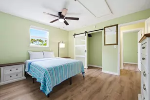 87 Sirius Ln, Geiger Key, FL 33040 - Photo 19