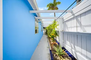 87 Sirius Ln, Geiger Key, FL 33040 - Photo 45