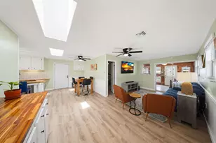 87 Sirius Ln, Geiger Key, FL 33040 - Photo 11