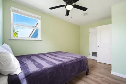 87 Sirius Lane, Geiger Key, FL 33040 - Photo 23