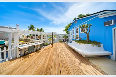 87 Sirius Lane, Geiger Key, FL 33040 - Photo 37