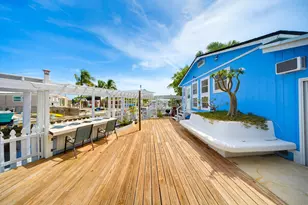 87 Sirius Ln, Geiger Key, FL 33040 - Photo 37