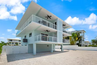 139 Marina Avenue, Key Largo, FL 33037 - Photo 67