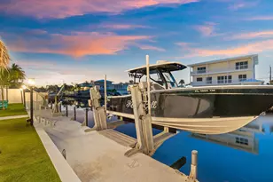 139 Marina Ave, Key Largo, FL 33037 - Photo 77