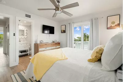 139 Marina Avenue, Key Largo, FL 33037 - Photo 25