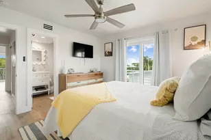 139 Marina Ave, Key Largo, FL 33037 - Photo 25