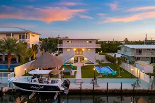 139 Marina Ave, Key Largo, FL 33037 - Photo 9