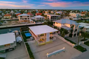 139 Marina Ave, Key Largo, FL 33037 - Photo 81