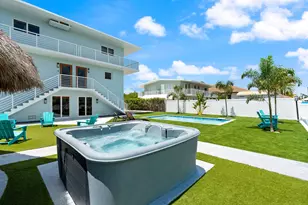 139 Marina Ave, Key Largo, FL 33037 - Photo 11
