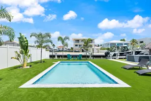 139 Marina Ave, Key Largo, FL 33037 - Photo 5