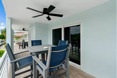 139 Marina Avenue, Key Largo, FL 33037 - Photo 55
