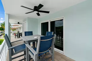 139 Marina Ave, Key Largo, FL 33037 - Photo 55