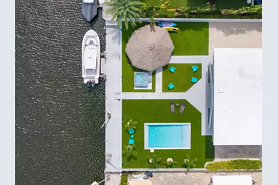 139 Marina Avenue, Key Largo, FL 33037 - Photo 3