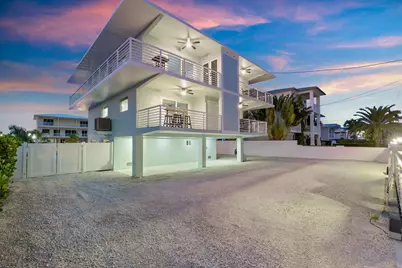 139 Marina Avenue, Key Largo, FL 33037 - Photo 89
