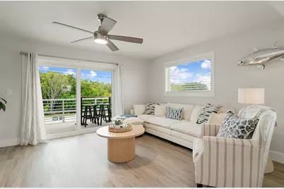 139 Marina Avenue, Key Largo, FL 33037 - Photo 19