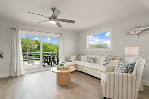 139 Marina Ave, Key Largo, FL 33037 - Photo 19
