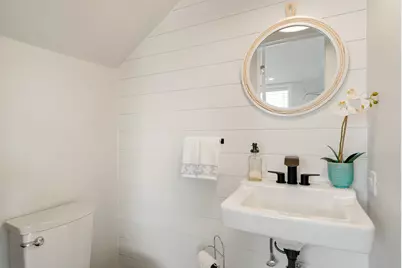 139 Marina Avenue, Key Largo, FL 33037 - Photo 21