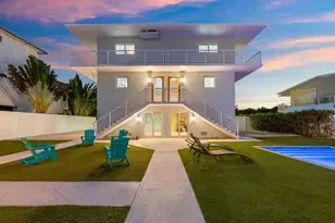 139 Marina Ave, Key Largo, FL 33037 - Photo 71