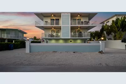 139 Marina Avenue, Key Largo, FL 33037 - Photo 83