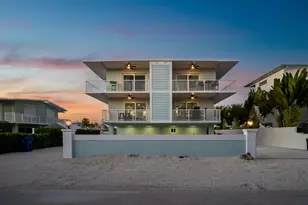 139 Marina Ave, Key Largo, FL 33037 - Photo 83