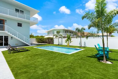 139 Marina Avenue, Key Largo, FL 33037 - Photo 61