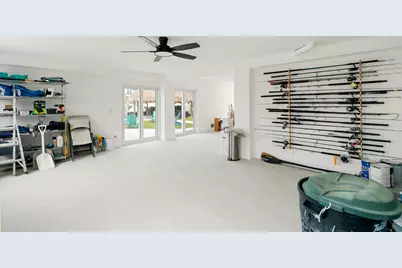 139 Marina Avenue, Key Largo, FL 33037 - Photo 59