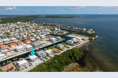 139 Marina Avenue, Key Largo, FL 33037 - Photo 91