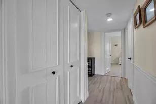 88181 Old Hwy, Plantation Key, FL 33036 - Photo 25
