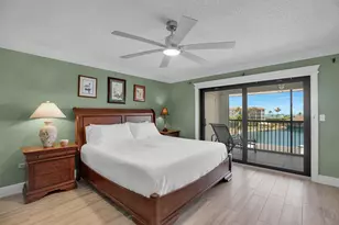 88181 Old Hwy, Plantation Key, FL 33036 - Photo 15