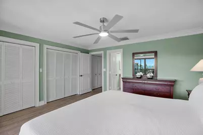 88181 Old Highway #APT H21, Plantation Key, FL 33036 - Photo 17