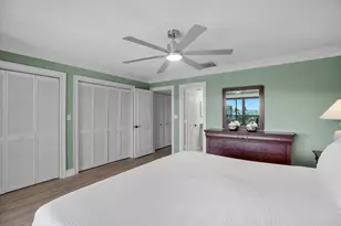 88181 Old Hwy, Plantation Key, FL 33036 - Photo 17