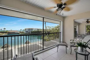88181 Old Hwy, Plantation Key, FL 33036 - Photo 47