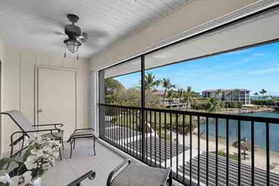 88181 Old Highway #APT H21, Plantation Key, FL 33036 - Photo 49