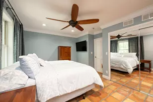 907 United St, Key West, FL 33040 - Photo 15