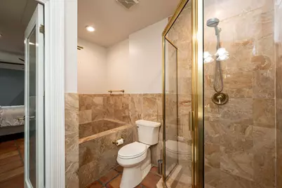 907 United Street, Key West, FL 33040 - Photo 17