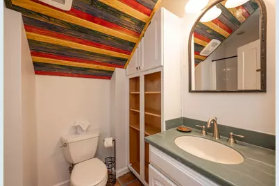 907 United Street, Key West, FL 33040 - Photo 23