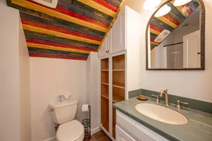 907 United St, Key West, FL 33040 - Photo 23