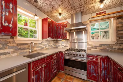 907 United Street, Key West, FL 33040 - Photo 11