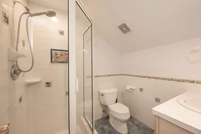 907 United Street, Key West, FL 33040 - Photo 27