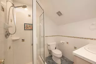 907 United St, Key West, FL 33040 - Photo 27