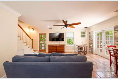 907 United Street, Key West, FL 33040 - Photo 7